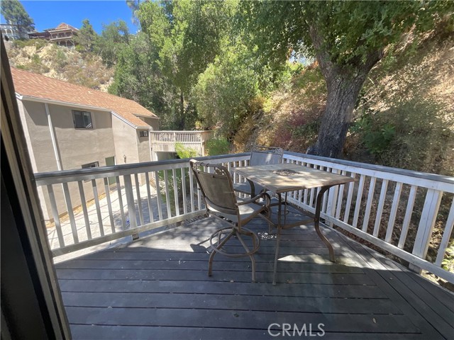 8118 Cove Lane, Bradley CA: https://media.crmls.org/medias/453d76ba-8fb1-4bca-b3d3-675d639fc7eb.jpg