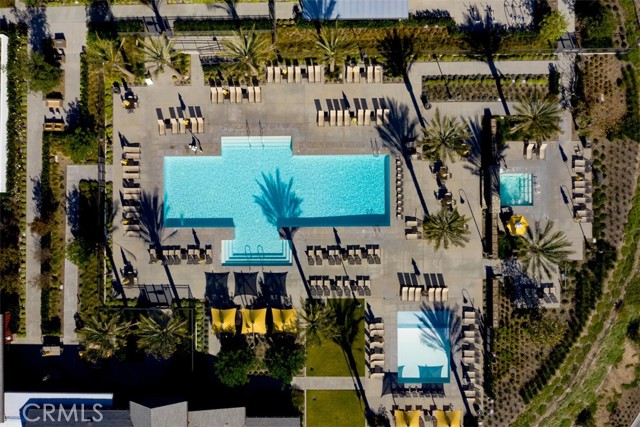 Detail Gallery Image 60 of 74 For 205 Garcilla, Rancho Mission Viejo,  CA 92694 - 2 Beds | 2/2 Baths