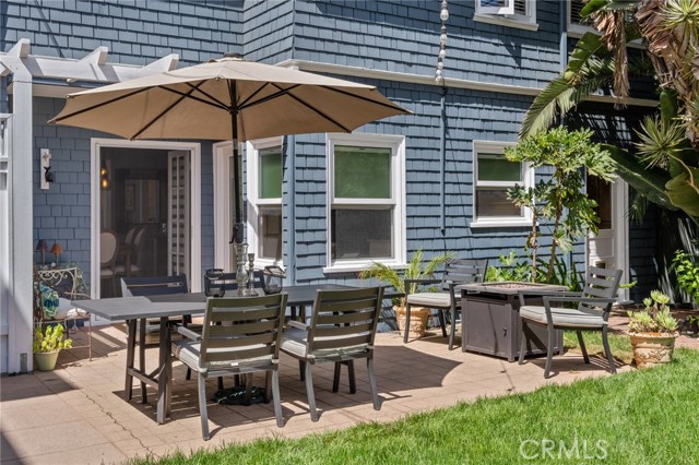 626 Elvira Avenue, Redondo Beach CA: https://media.crmls.org/medias/453d97f4-6dc1-42c9-b832-40078557eb8c.jpg