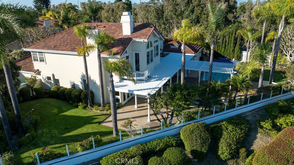 453d9da5 5c42 405c A38f 7861d8714629