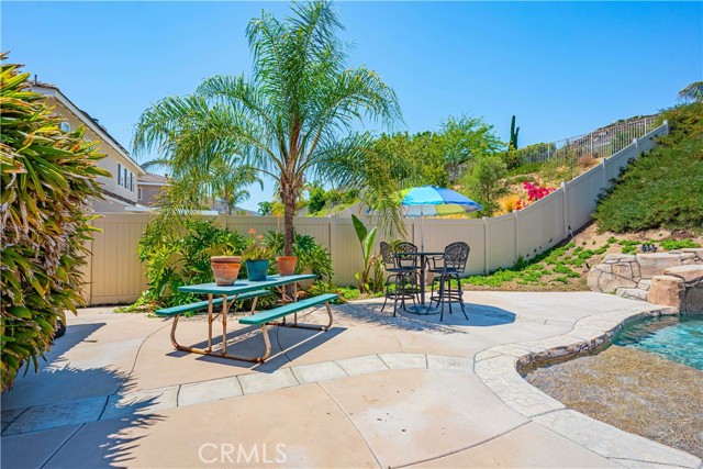 Detail Gallery Image 38 of 47 For 38229 Placer Creek St, Murrieta,  CA 92562 - 5 Beds | 3 Baths