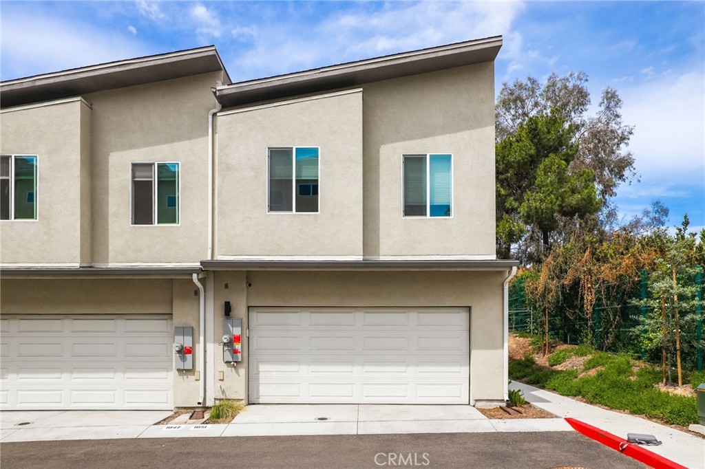 1051 Cooper - photo 18