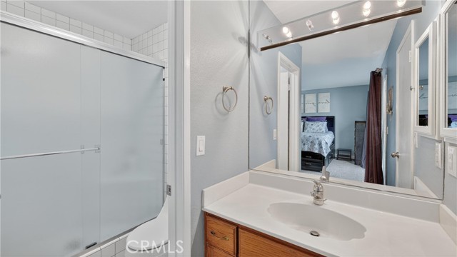 Detail Gallery Image 26 of 46 For 4304 Lincoln Plaza, Cypress,  CA 90630 - 2 Beds | 2/1 Baths