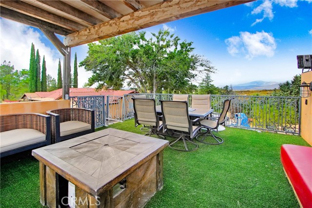 Detail Gallery Image 26 of 37 For 52055 Elder Creek Rd, Aguanga,  CA 92536 - 4 Beds | 2 Baths