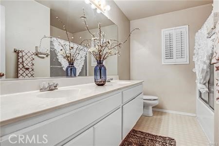 Detail Gallery Image 21 of 33 For 8982 Dahlia, Corona,  CA 92883 - 4 Beds | 2/1 Baths