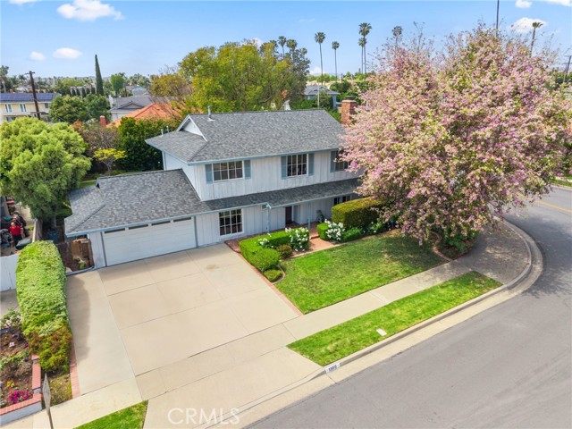 Thumbnail for 1355 Limerick Dr, Placentia, CA 92870