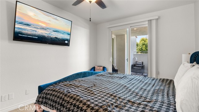 Detail Gallery Image 13 of 31 For 401 S El Cielo Rd #85,  Palm Springs,  CA 92262 - 2 Beds | 2 Baths