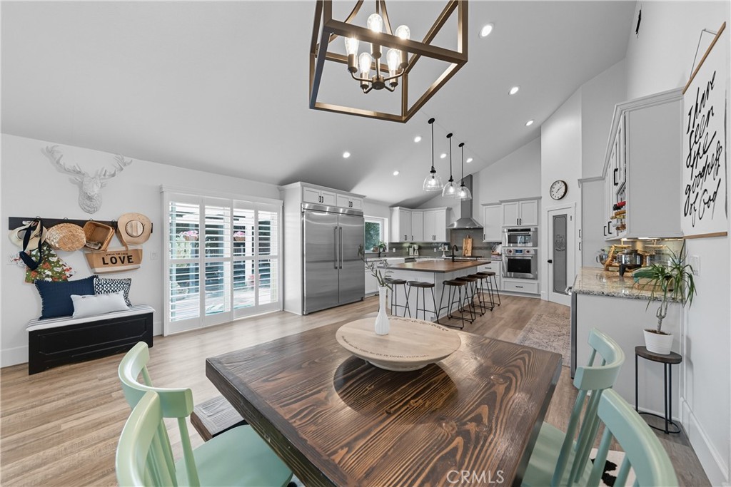 MLS #SW25181029 image #10