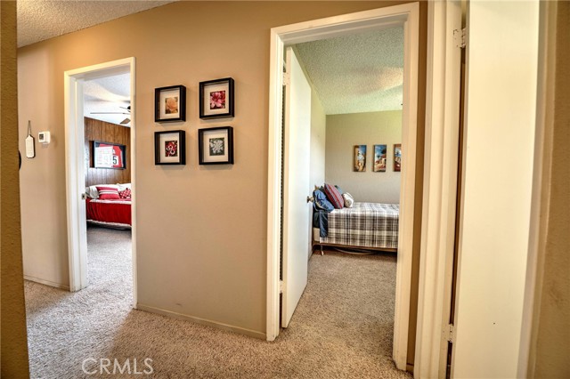 Detail Gallery Image 28 of 43 For 3259 Madroan Ave, Merced,  CA 95340 - 3 Beds | 2 Baths