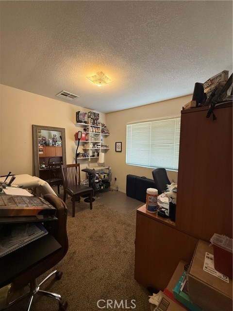 Detail Gallery Image 3 of 10 For 620 Colusa Ave, Chowchilla,  CA 93610 - 2 Beds | 1 Baths
