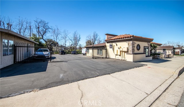 601 W County Line, Calimesa, California 92320, ,Commercial Lease,For Rent,601 W County Line,CREV24051718
