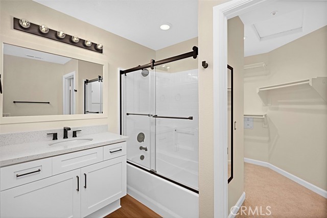 Detail Gallery Image 12 of 20 For 21 Tulare Dr, Aliso Viejo,  CA 92656 - 3 Beds | 2/1 Baths
