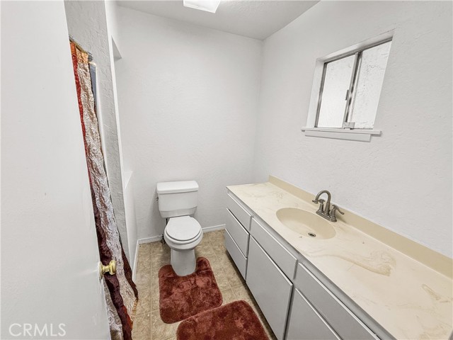 Detail Gallery Image 30 of 37 For 2025 Gray St, Oroville,  CA 95965 - 2 Beds | 2 Baths