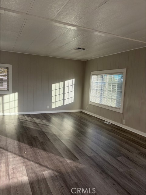 Detail Gallery Image 6 of 27 For 15616 Calico, Victorville,  CA 92395 - 2 Beds | 2 Baths