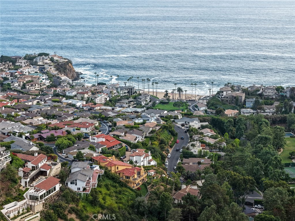 MLS #LG25243570 image #27