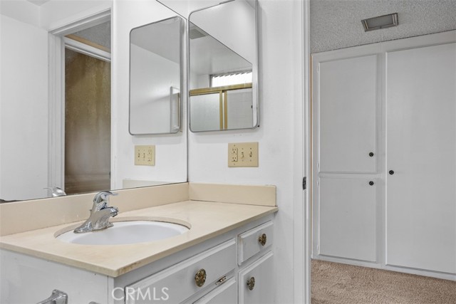 3760 Vista Campana S, Oceanside CA: https://media.crmls.org/medias/453e0ddd-c86f-4ecd-87cd-2bc454d7646a.jpg