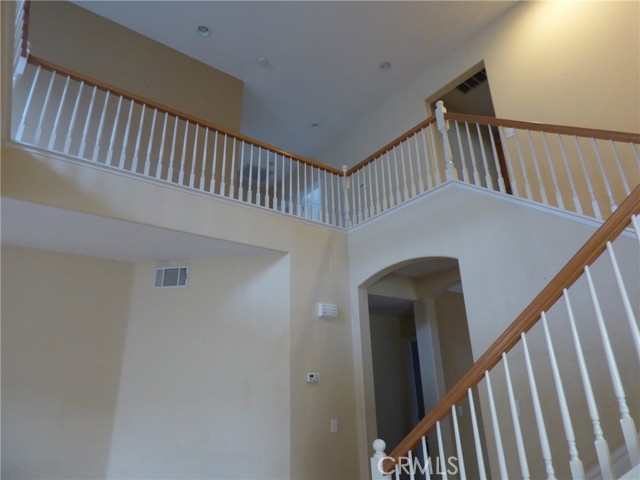 Detail Gallery Image 18 of 46 For 7238 San Carmela Ct, Rancho Cucamonga,  CA 91739 - 5 Beds | 3 Baths