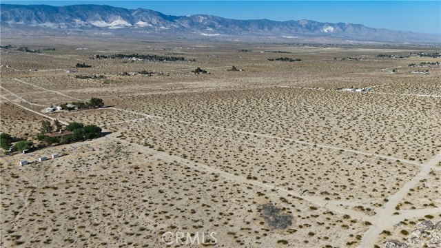 Detail Gallery Image 9 of 10 For 772 Porter St, Lucerne Valley,  CA 92356 - – Beds | – Baths