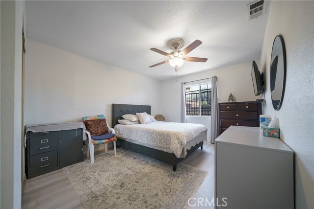 Detail Gallery Image 14 of 26 For 3016 S 9th Ave, Arcadia,  CA 91006 - 5 Beds | 3 Baths
