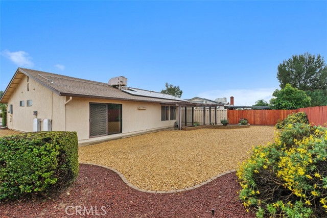 Detail Gallery Image 25 of 39 For 27927 Foxfire, Menifee,  CA 92586 - 2 Beds | 2 Baths