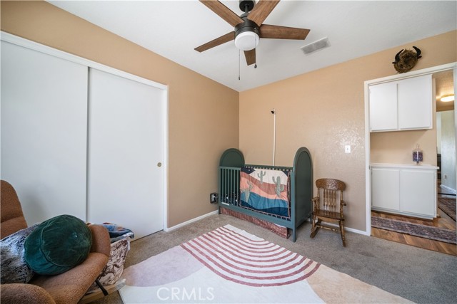 Detail Gallery Image 27 of 45 For 3224 Campbell, Rosamond,  CA 93560 - 4 Beds | 2 Baths