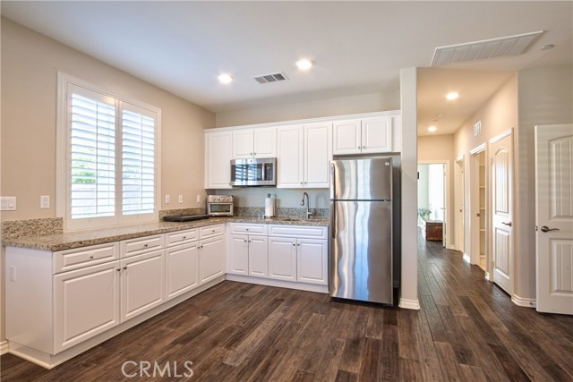 Detail Gallery Image 54 of 73 For 45668 Nora Cir, Temecula,  CA 92592 - 5 Beds | 4/1 Baths