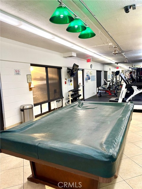 Detail Gallery Image 22 of 29 For 1750 E Ocean #603,  Long Beach,  CA 90802 - 1 Beds | 1 Baths