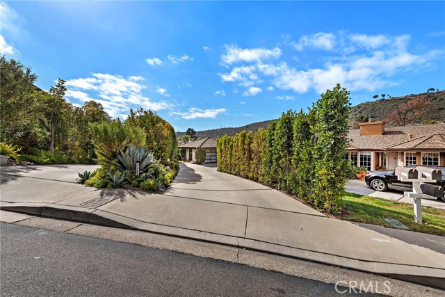 Detail Gallery Image 5 of 66 For 31751 E Nine, Laguna Niguel,  CA 92677 - 3 Beds | 2/1 Baths