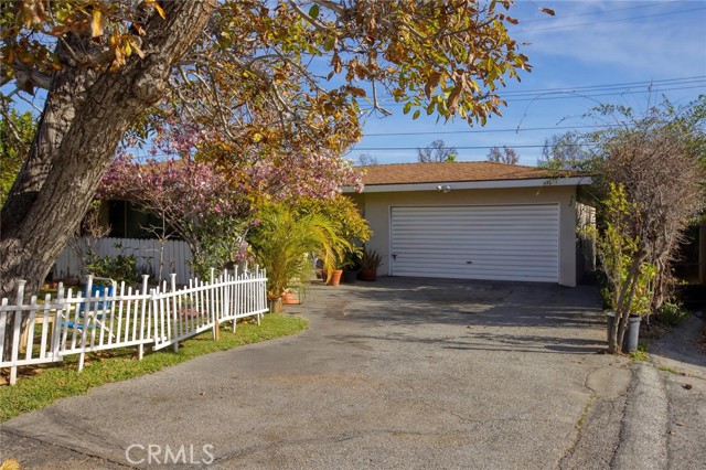 Detail Gallery Image 17 of 29 For 4918 Baldwin, Temple City,  CA 91780 - 3 Beds | 1 Baths