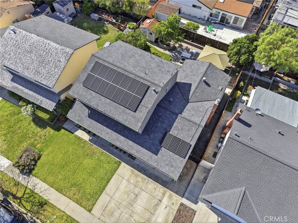 https://media.crmls.org/medias/453e8a58-98c1-4ce4-95a8-bac641f778a6.jpg?preset=X-Large