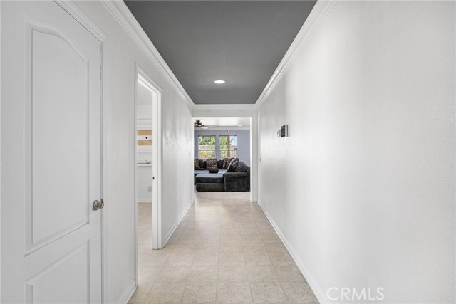 Detail Gallery Image 26 of 45 For 89 Muir Woods Rd, Perris,  CA 92570 - 5 Beds | 2/1 Baths