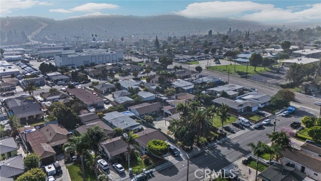 Detail Gallery Image 34 of 65 For 144 Grace Ave, La Habra,  CA 90631 - 6 Beds | 4 Baths