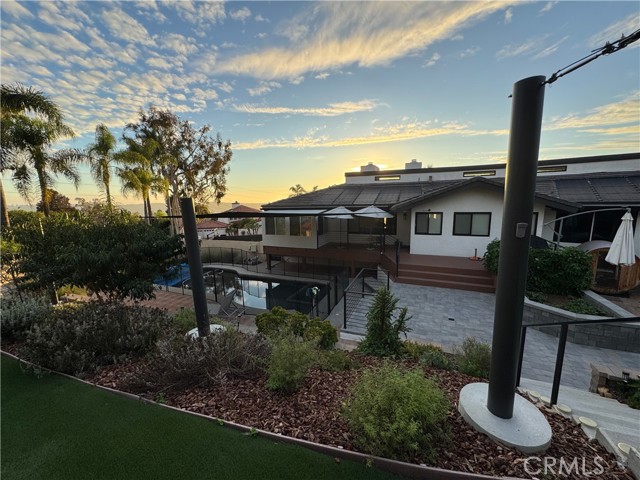 7146 Argonauta, Carlsbad CA: https://media.crmls.org/medias/453ec5f4-74a1-4629-bf10-4dcea2cbf2ea.jpg
