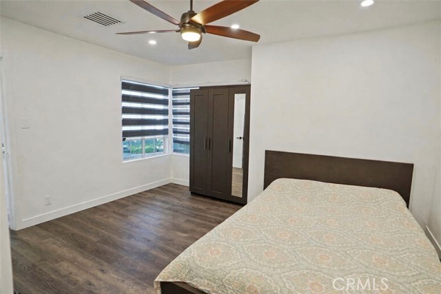 Detail Gallery Image 12 of 16 For 7409 Irvine Dr, North Hollywood,  CA 91605 - 4 Beds | 2/1 Baths