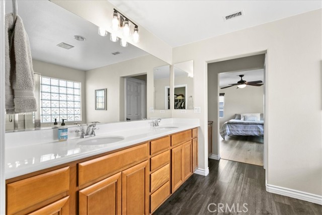 Detail Gallery Image 20 of 47 For 36554 Torrey Pines, Beaumont,  CA 92223 - 3 Beds | 2/1 Baths