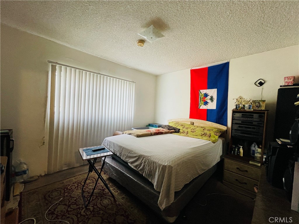 MLS #SR25228795 image #10