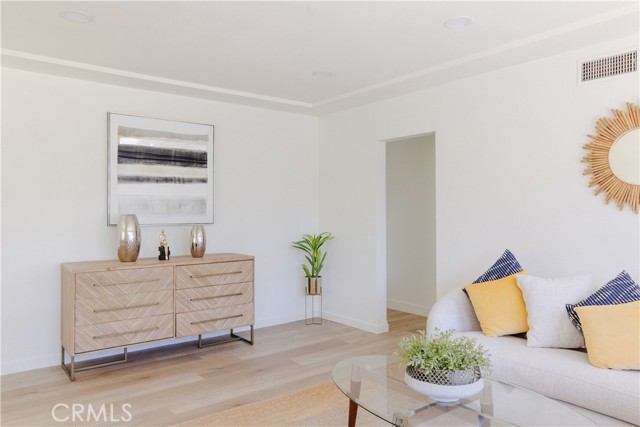 Detail Gallery Image 26 of 61 For 6841 Millmark, Long Beach,  CA 90805 - 4 Beds | 3 Baths