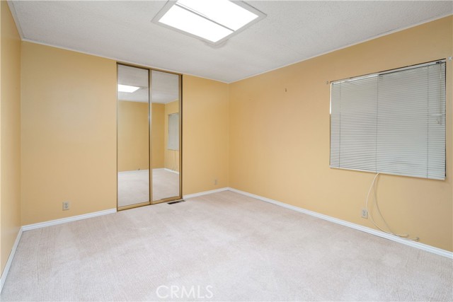 Detail Gallery Image 15 of 30 For 10961 Desert Lawn Dr #193,  Calimesa,  CA 92320 - 2 Beds | 2 Baths
