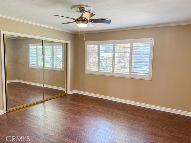 Detail Gallery Image 40 of 52 For 3801 Flintridge Dr, Bakersfield,  CA 93306 - 4 Beds | 3/1 Baths