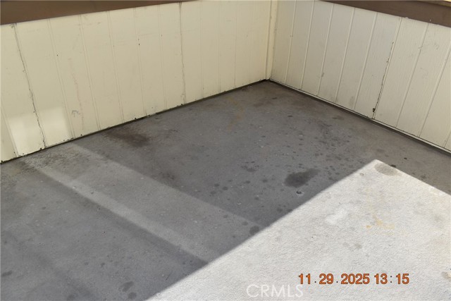 Detail Gallery Image 19 of 20 For 1209 Palmetto #F,  Ontario,  CA 91762 - 2 Beds | 1/1 Baths