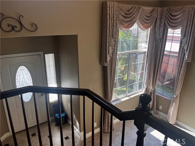 29 Del Padre, Lake Forest CA: https://media.crmls.org/medias/453f4fda-1d66-408d-a378-76d0b6416f57.jpg