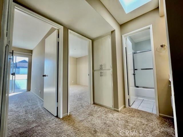 Detail Gallery Image 8 of 16 For 17171 Elm a,  Huntington Beach,  CA 92647 - 3 Beds | 2 Baths