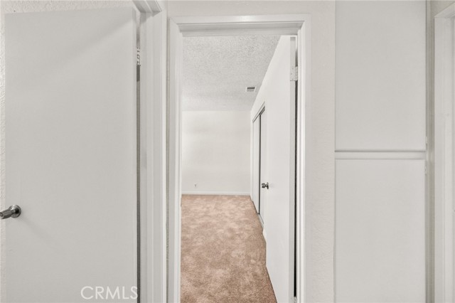 Detail Gallery Image 30 of 41 For 17425 Arrow Bl #8,  Fontana,  CA 92335 - 2 Beds | 1/1 Baths