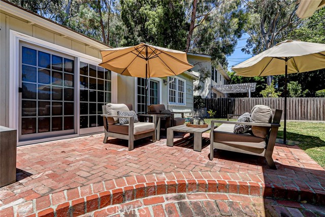 2728 Via La Selva, Palos Verdes Estates, California 90274, 3 Bedrooms Bedrooms, ,1 BathroomBathrooms,Residential,Sold,Via La Selva,SB24130473