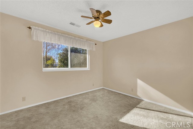 Detail Gallery Image 42 of 61 For 15585 China Rapids, Red Bluff,  CA 96080 - 3 Beds | 2/1 Baths