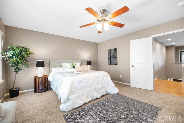 40090 Portsmouth Road, Temecula CA: https://media.crmls.org/medias/453f6da0-603b-4661-beea-e426e48b82d8.jpg