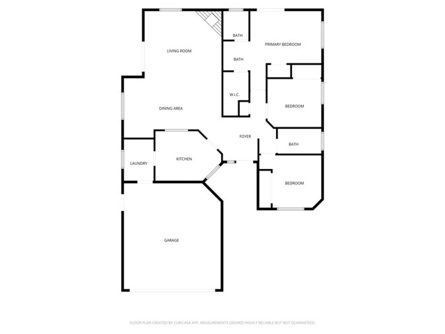 Detail Gallery Image 14 of 16 For 338 Royal Glen, Chico,  CA 95973 - 3 Beds | 2 Baths