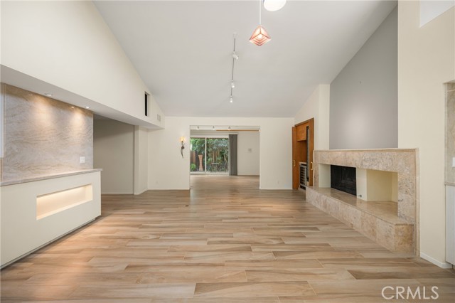 Detail Gallery Image 32 of 75 For 3030 E Elgin, Orange,  CA 92869 - 4 Beds | 2/1 Baths