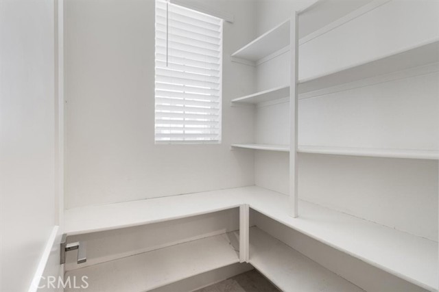 Detail Gallery Image 18 of 50 For 1901 Aliso Canyon Dr, Lake Forest,  CA 92610 - 5 Beds | 4 Baths