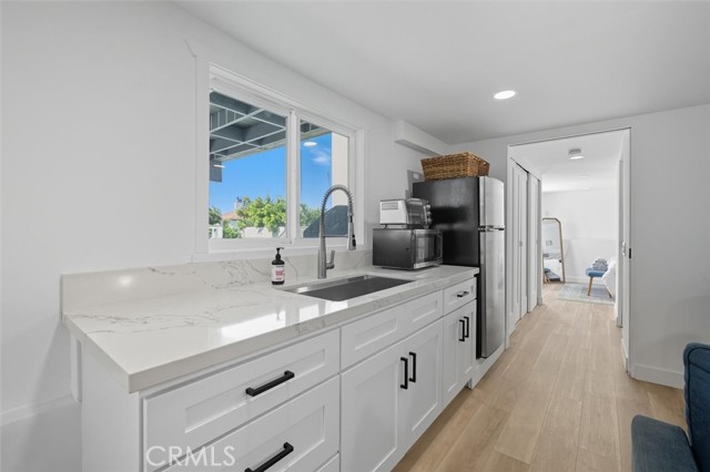 609 Gertruda, Redondo Beach, California 90277, 3 Bedrooms Bedrooms, ,3 BathroomsBathrooms,Residential,Sold,Gertruda,SB25261924